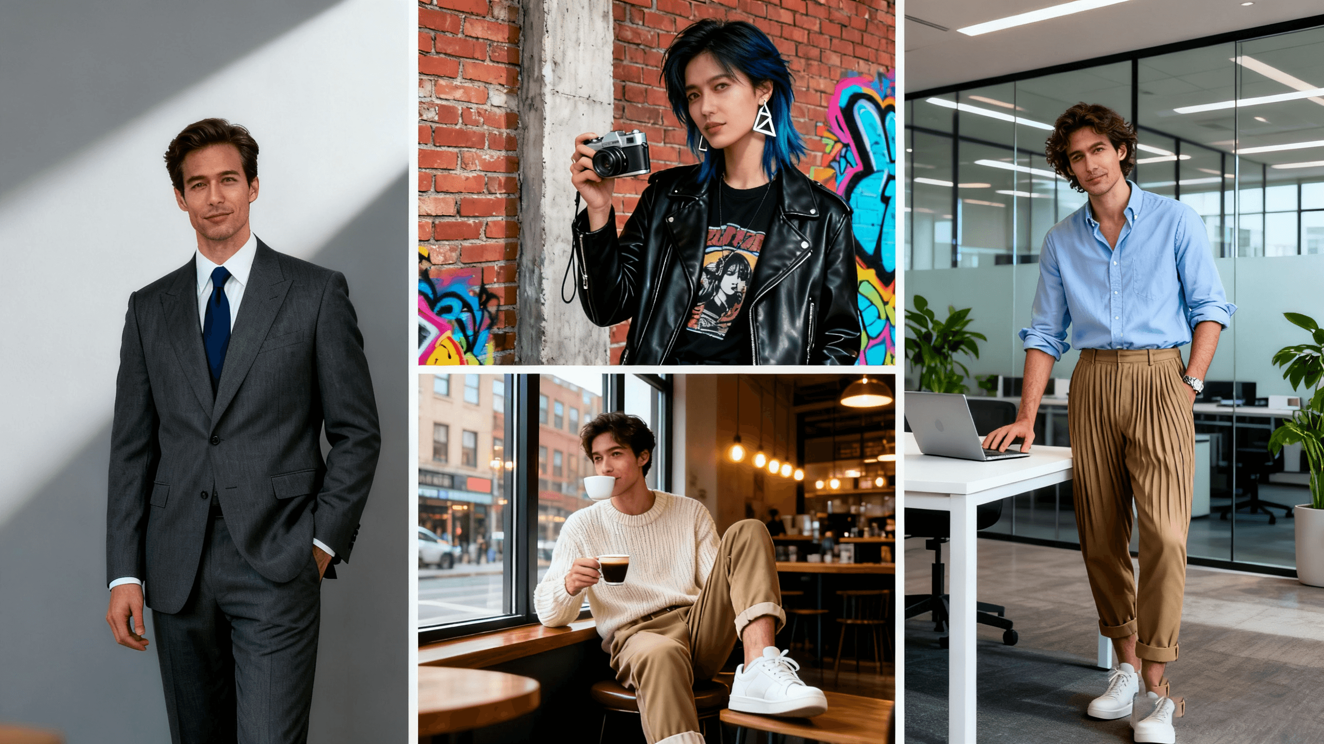 生成欧美男性近景图片 (40).png