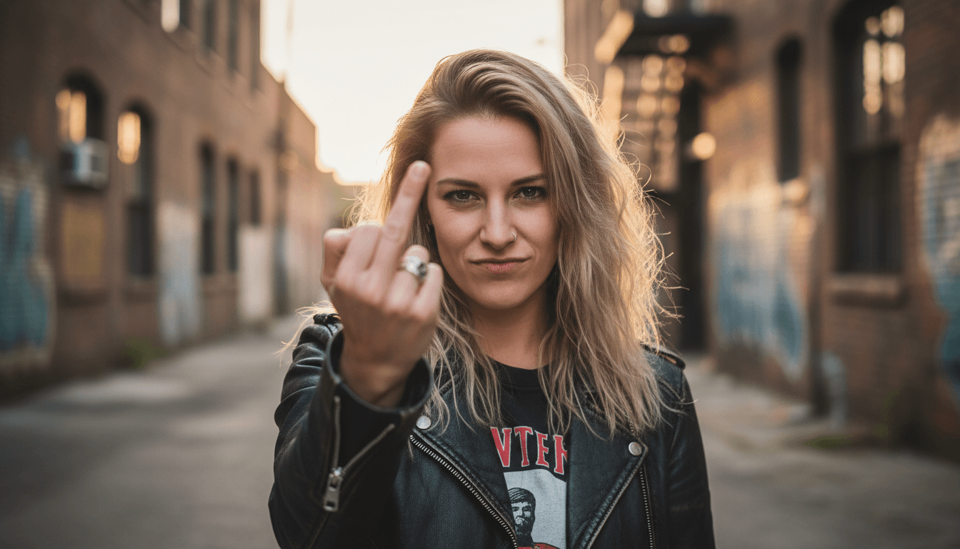 Online AI Image Generator Free – Create AI Generated Images Fast.png