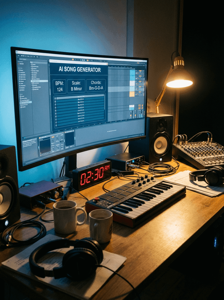 915b8321f6bdbaa23caeb24221c342aa_0 (1).png