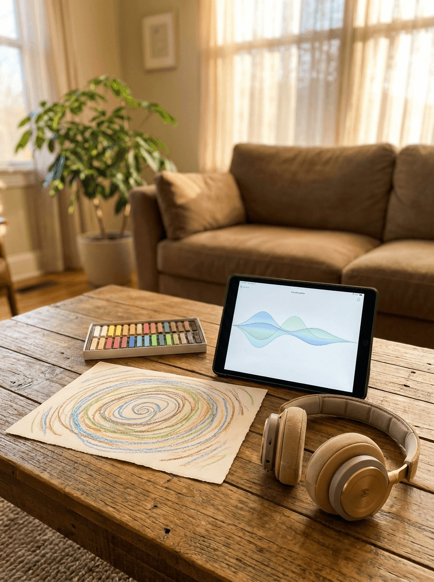 6e8f87f63e0a84793c139ce9f33bae63_0 (1).png