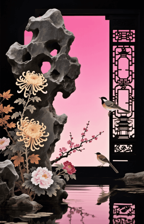 Qwen Image Generator