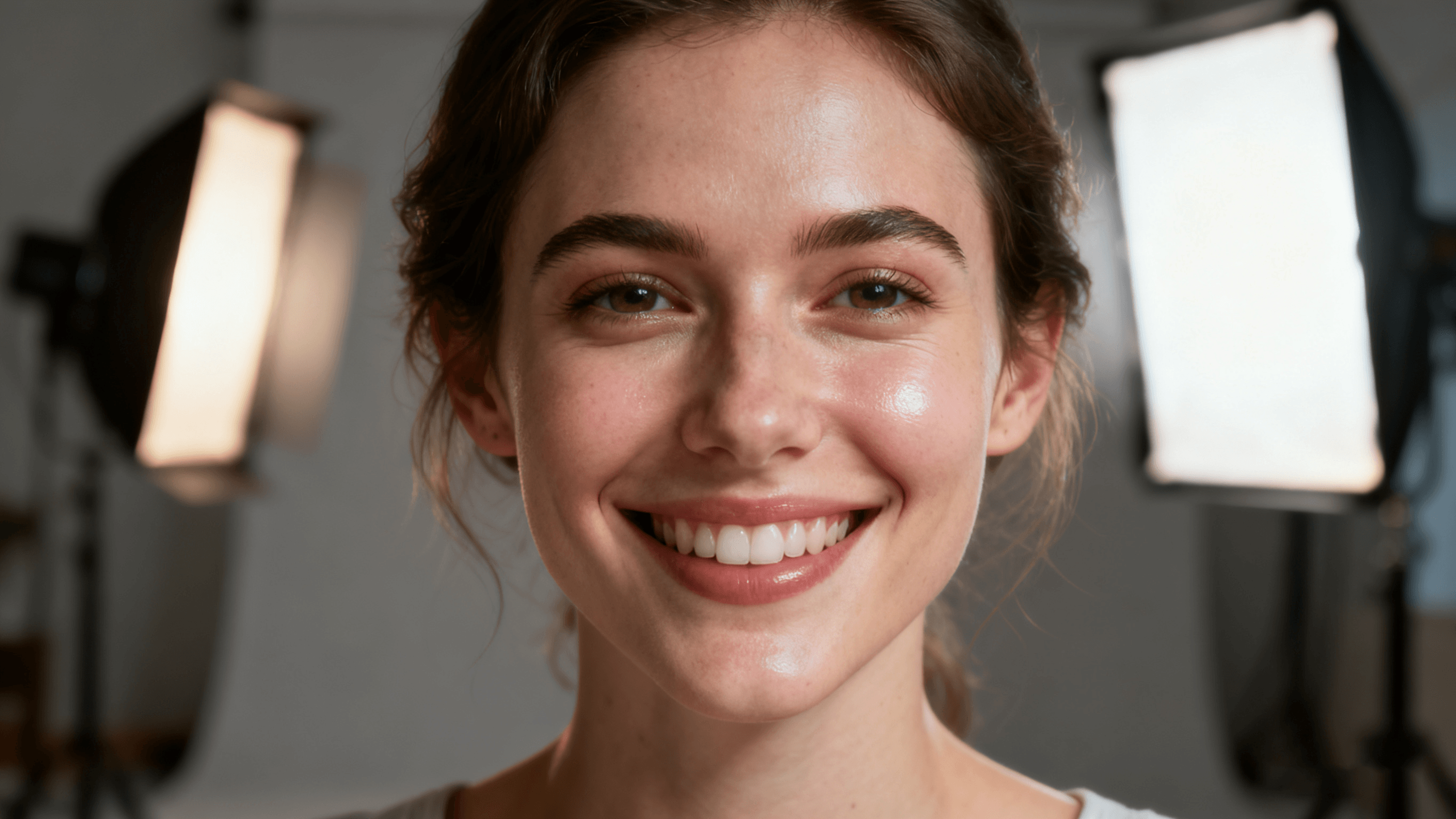 生成欧美男性近景图片 (39).png