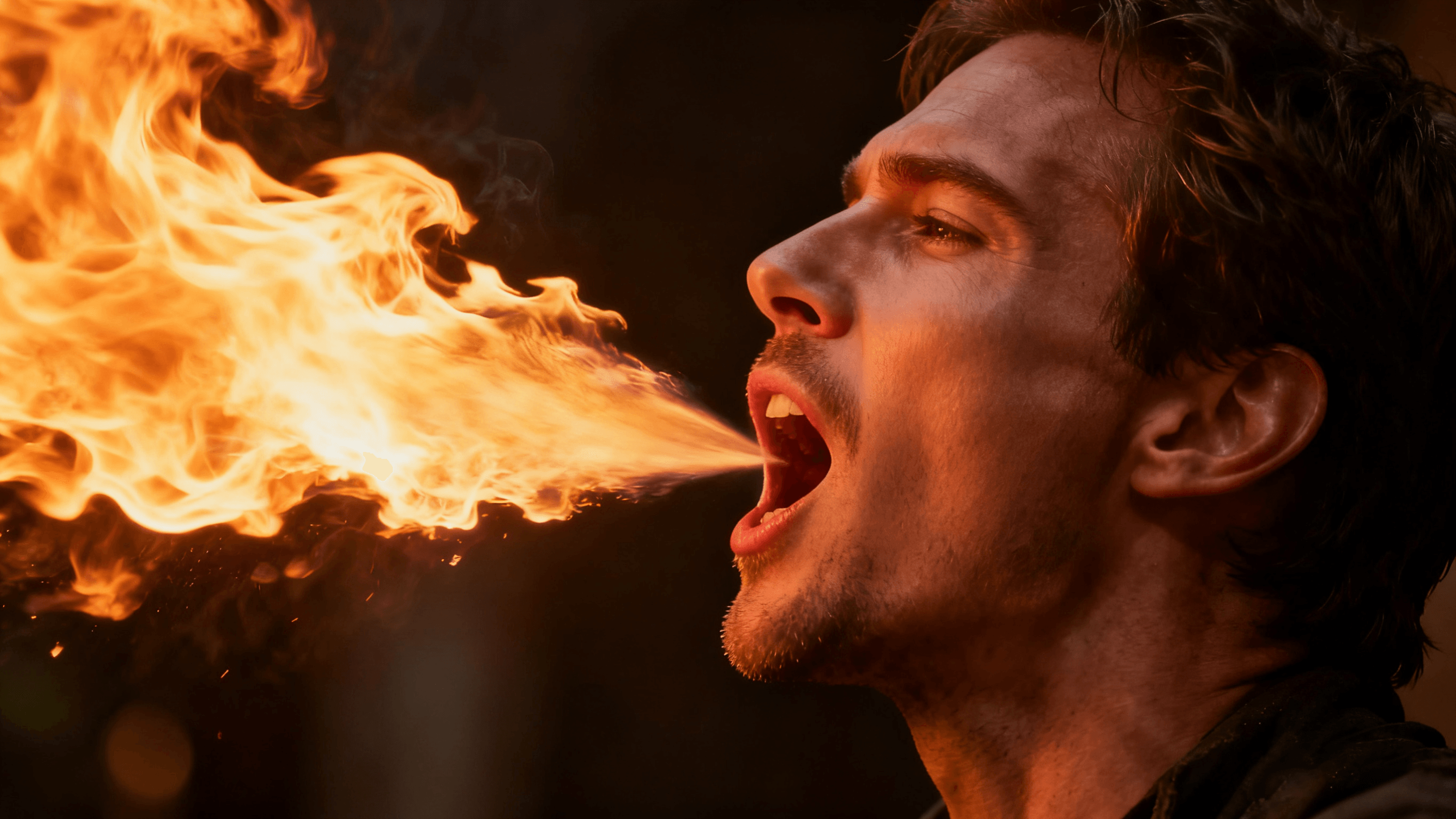 生成特定比例图片 (8).png