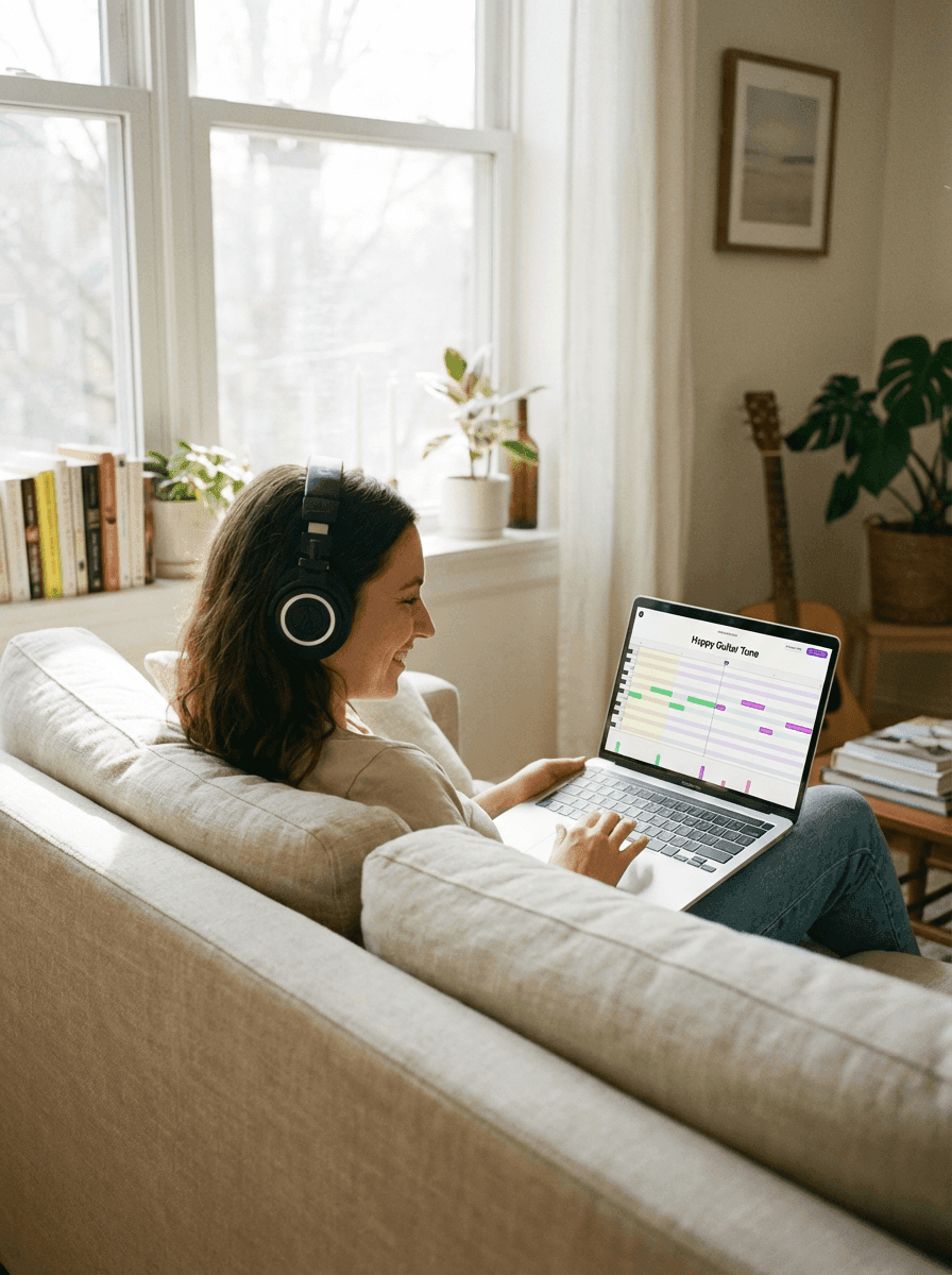 f4315fd1d7355ec0c815439367c87968_0 (1).png