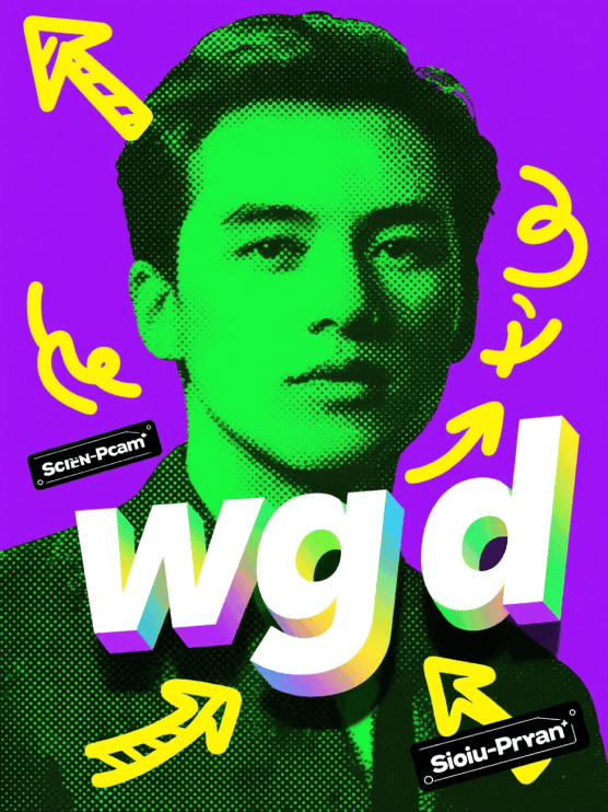Qwen Image Generator