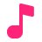 音符.png