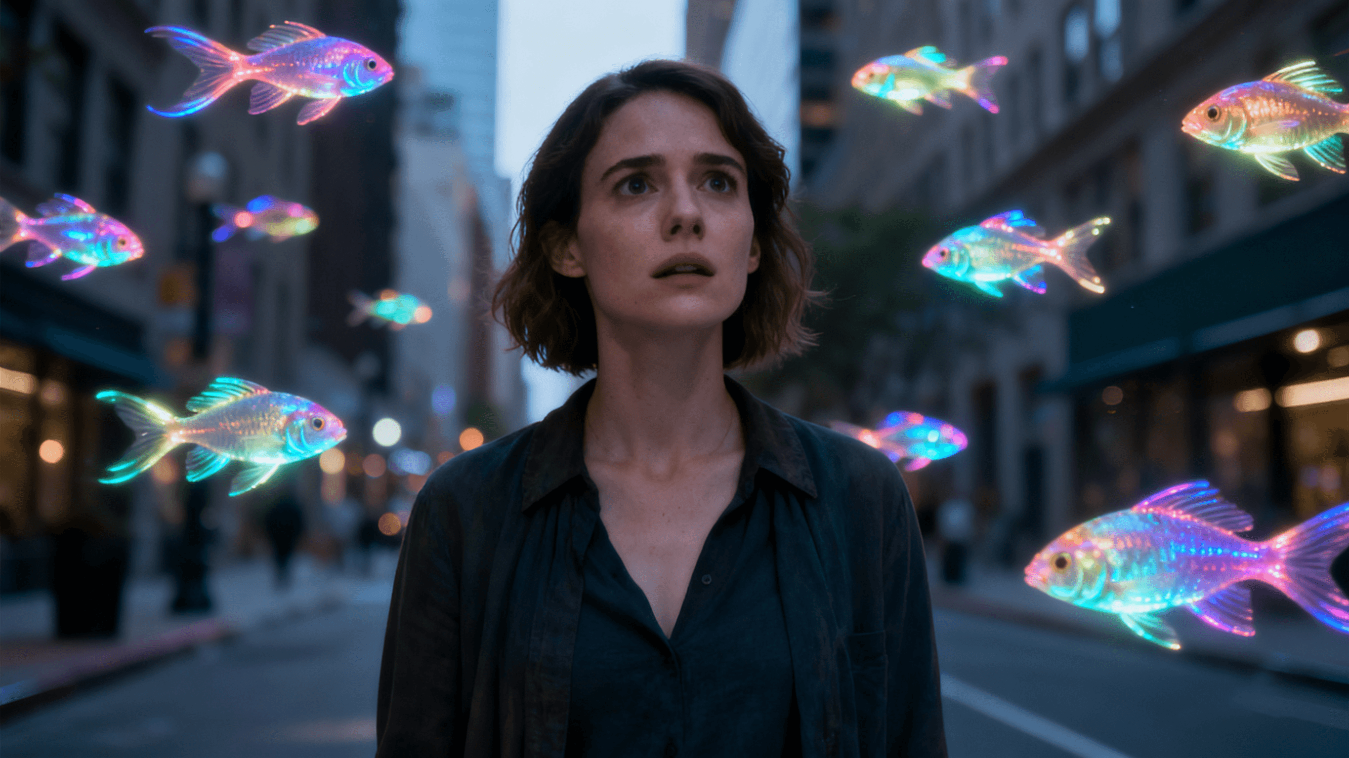 制作电影分镜 (14).png