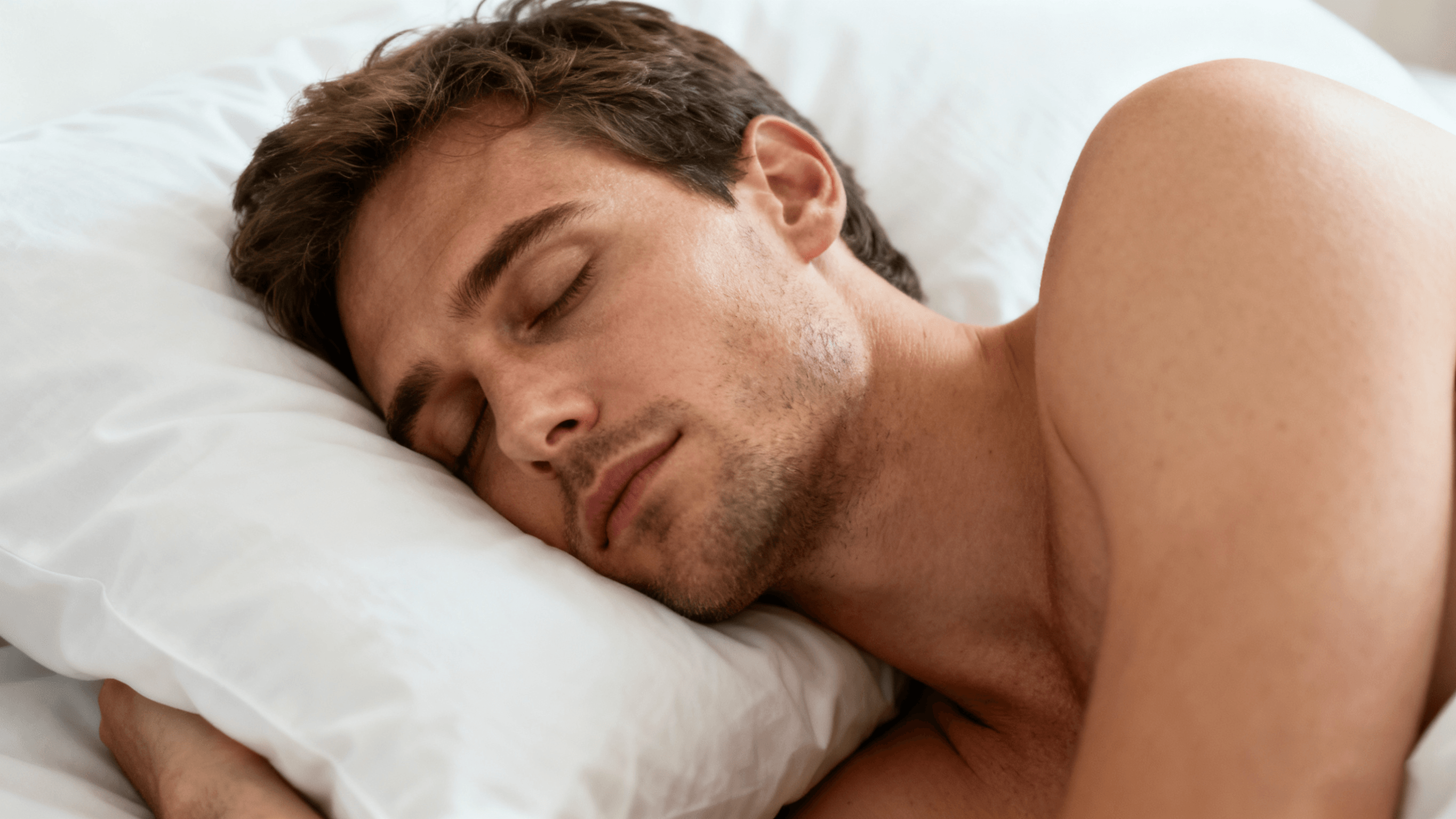 制作电影分镜 (9).png