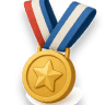 image-2owa4moonevatmletzrhjbiop4aj8w1.png