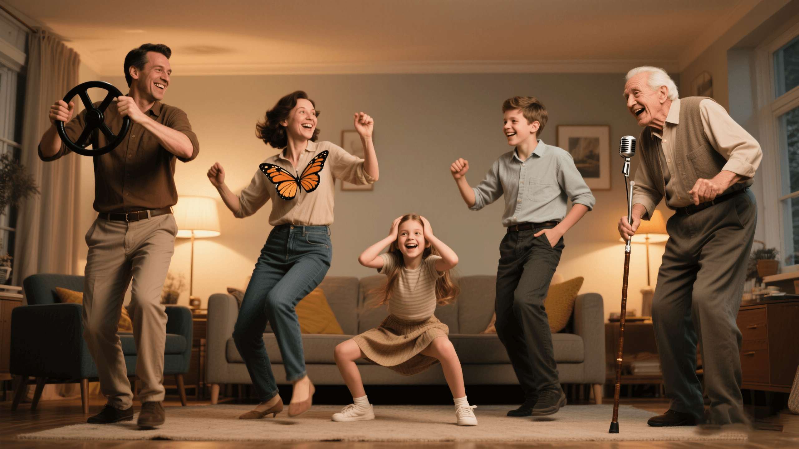 照片隐私与生成比例 (8).png