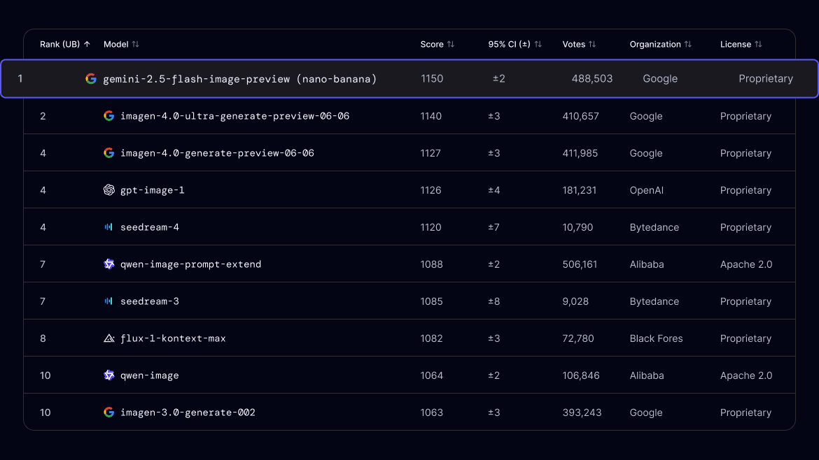 Frame 1000004125.png