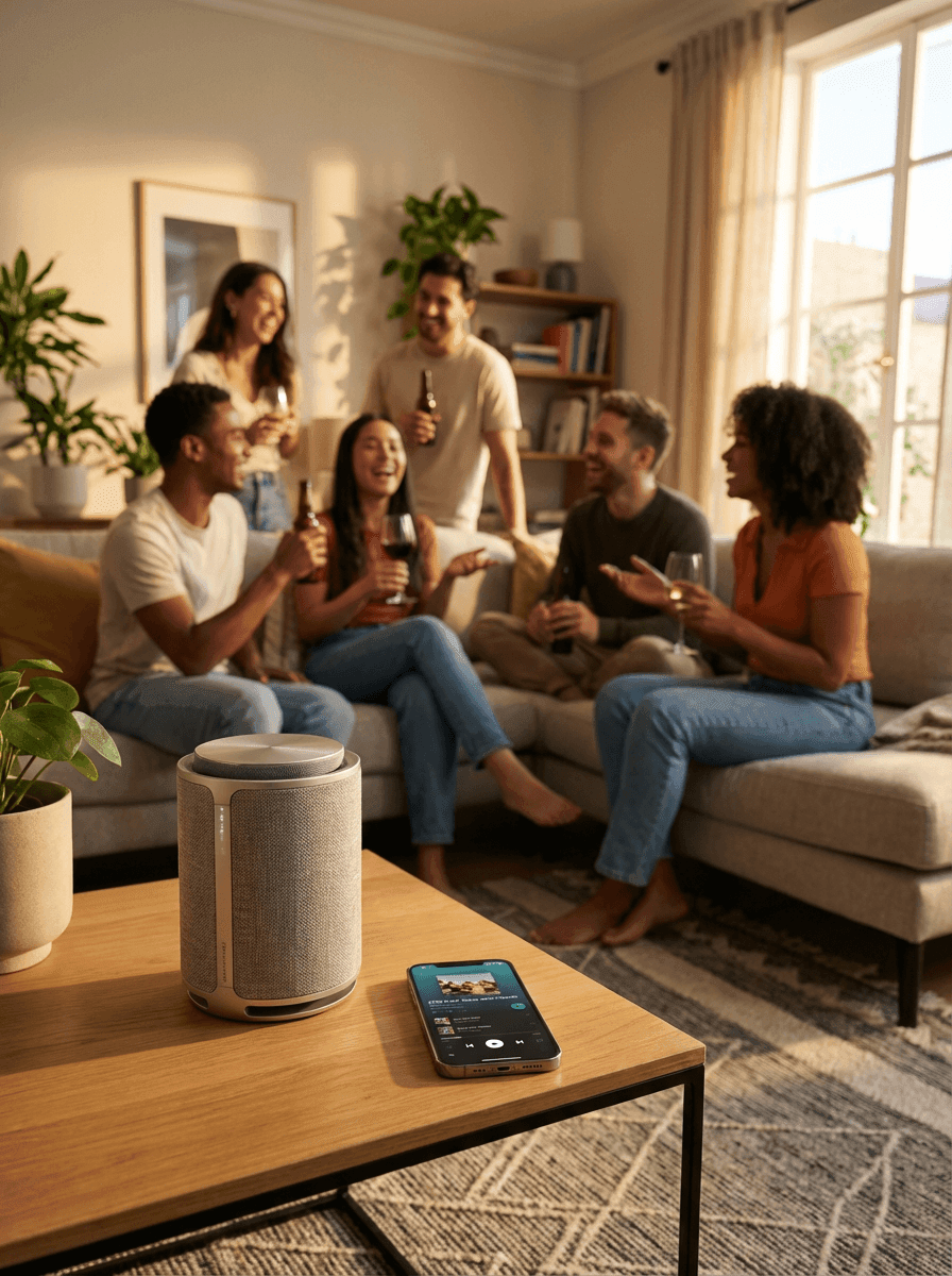 82df359f3f329663dbe1f65e7e841782_0 (1).png