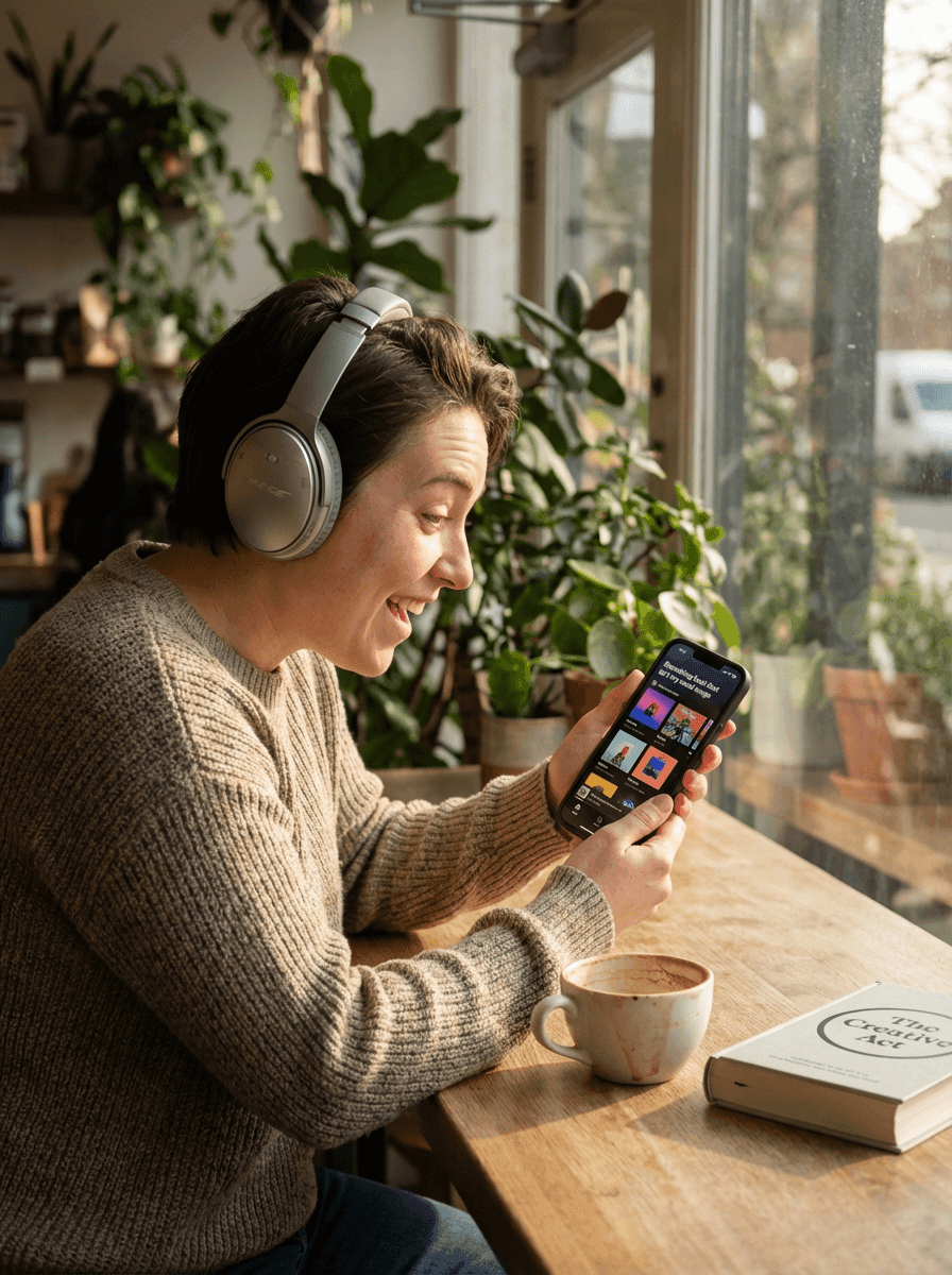 bac75da77a41e120df1387cc6d8e8389_0 (1).png