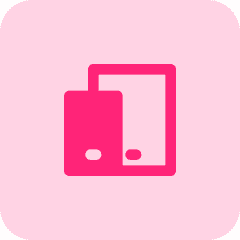 03.png
