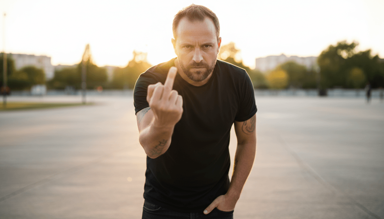 Online AI Image Generator Free – Create AI Generated Images Fast.png