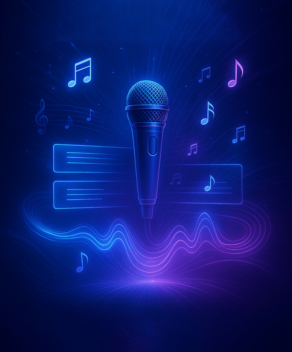 ChatGPT Image Nov 5, 2025, 04_48_56 AM.png