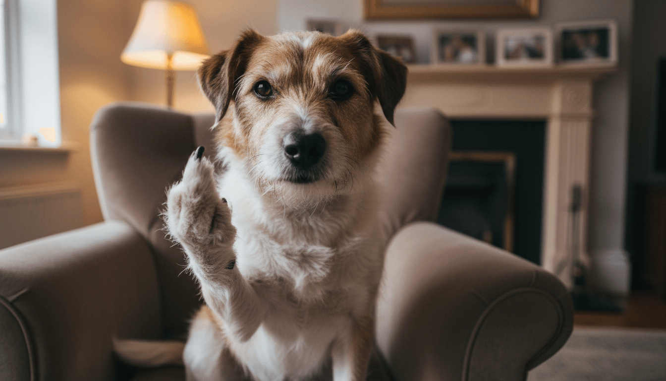 Online AI Image Generator Free – Create AI Generated Images Fast.png