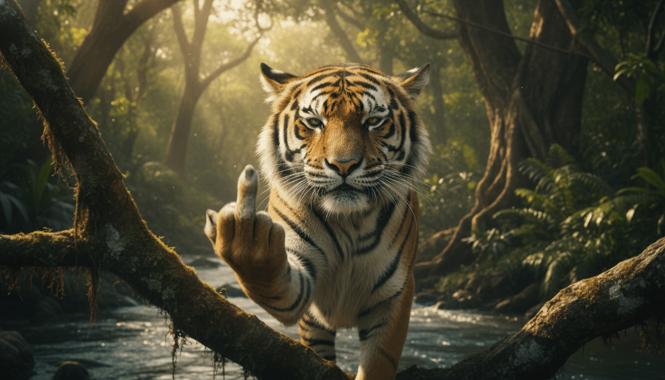 Online AI Image Generator Free – Create AI Generated Images Fast.png