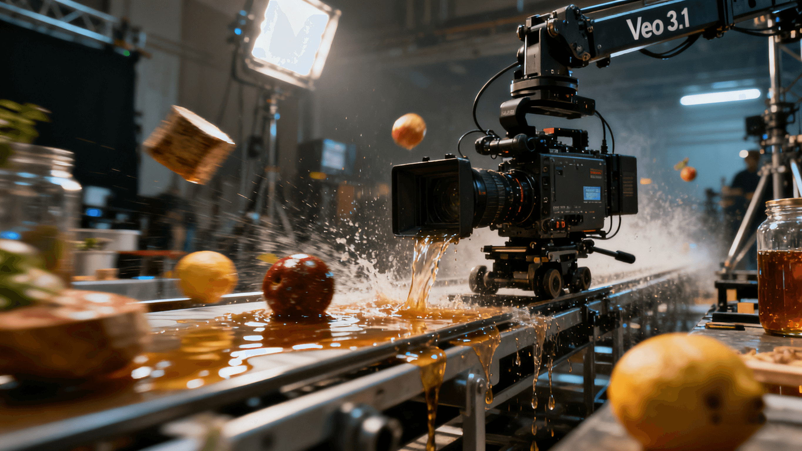 推荐自动化工作流平台 (5).png