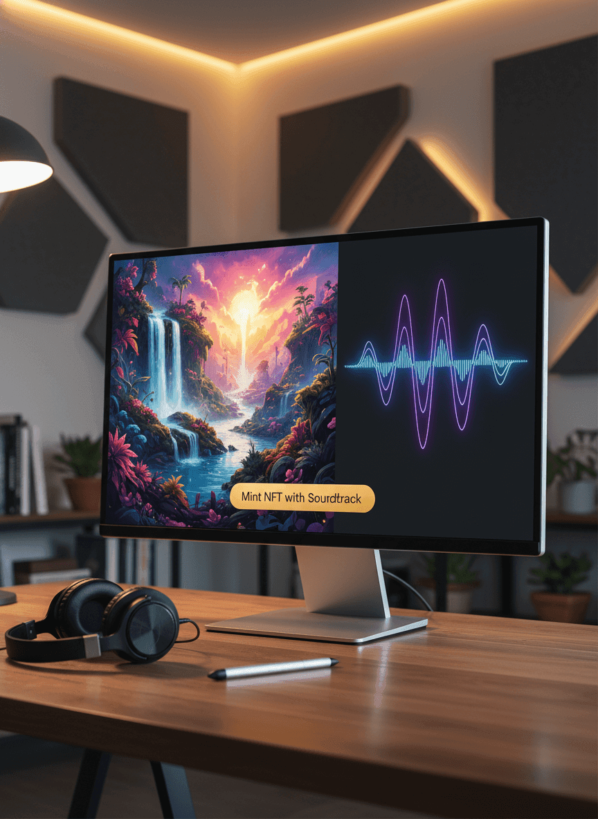 81650128165621706fe11bd933dda497_0 (1).png