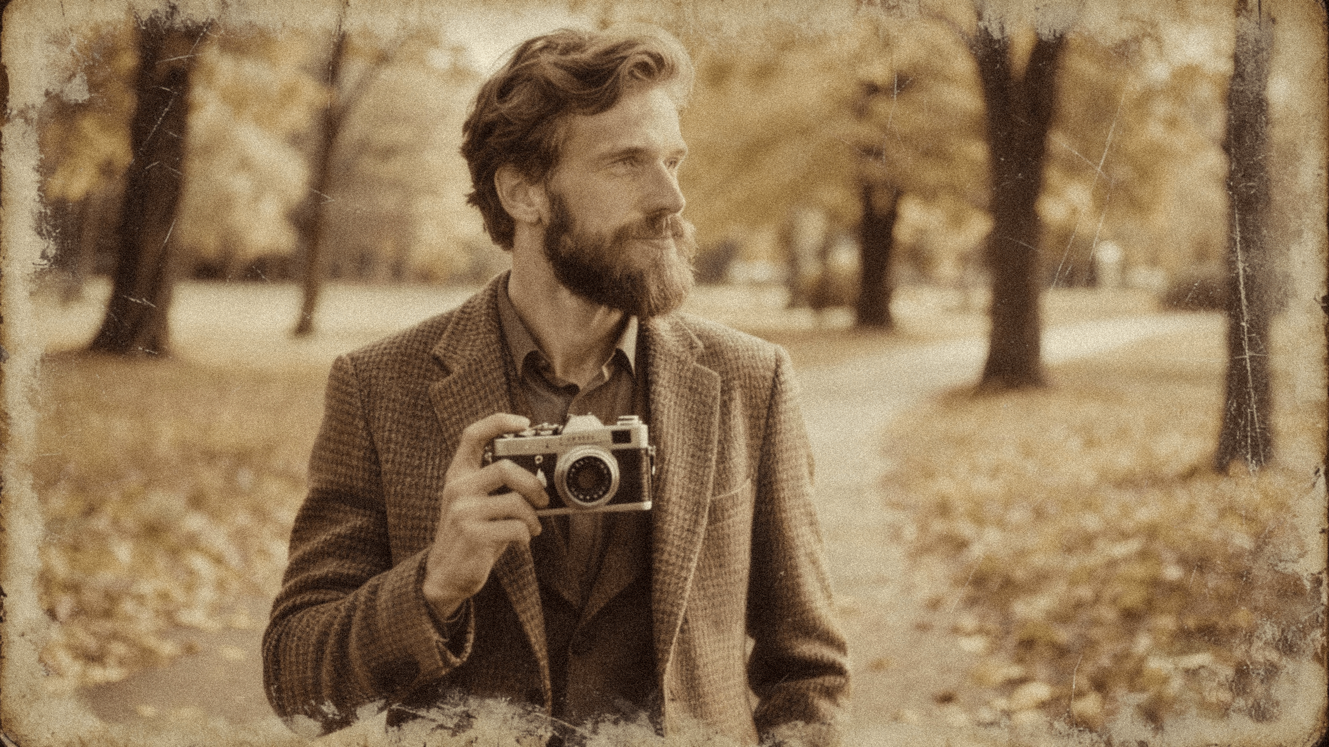 制作特定比例图片 (6).png