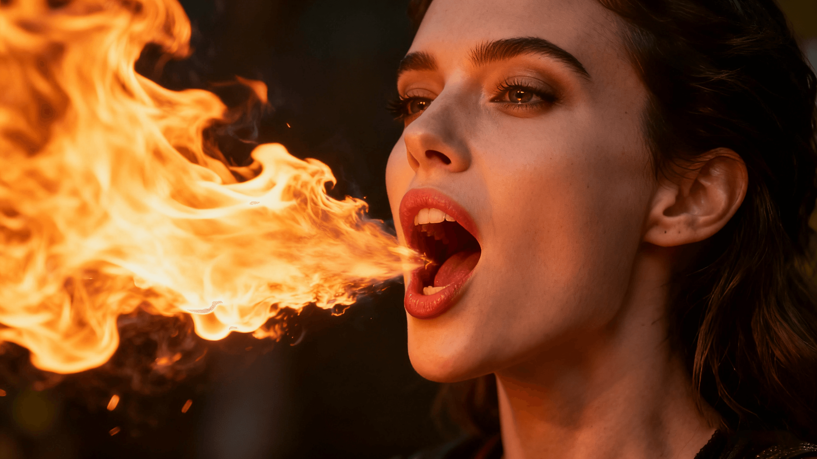 生成特定比例图片 (7).png