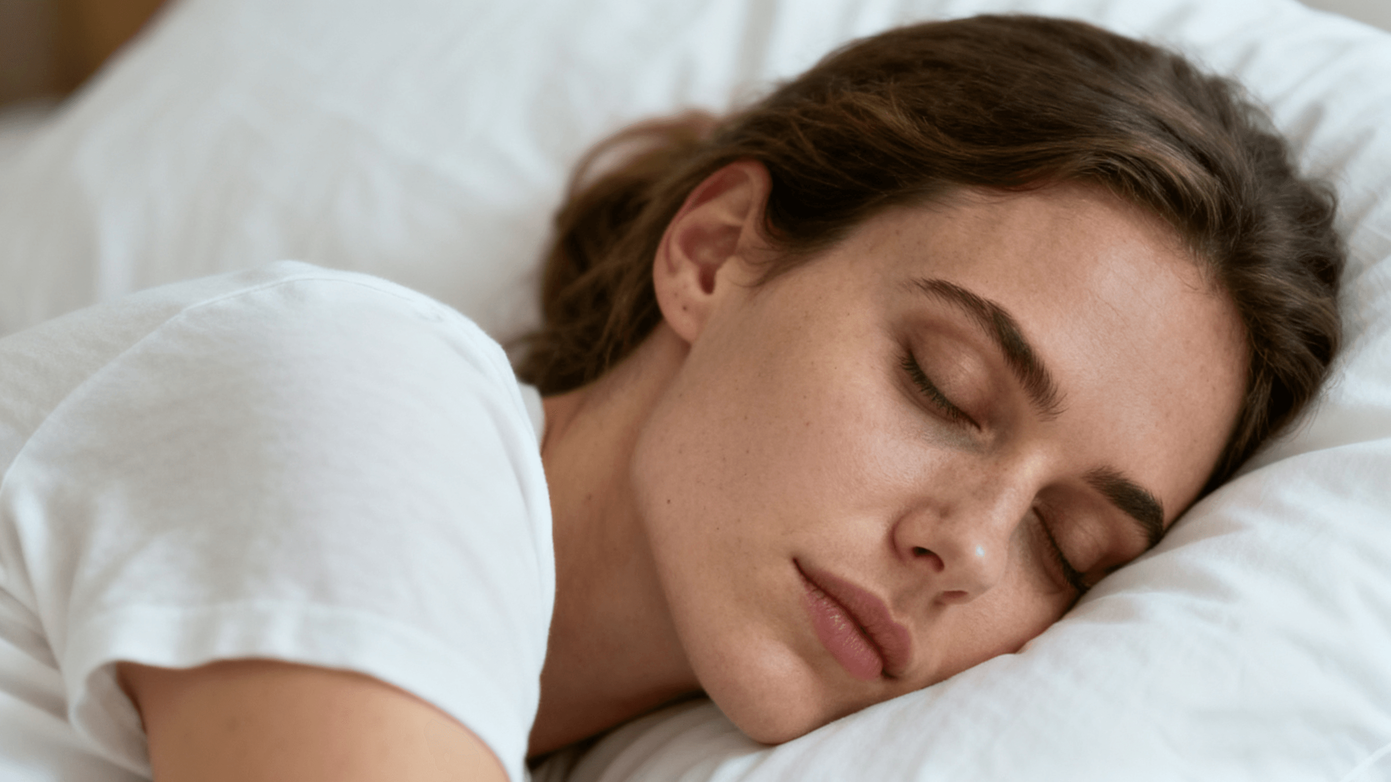 制作电影分镜 (8).png