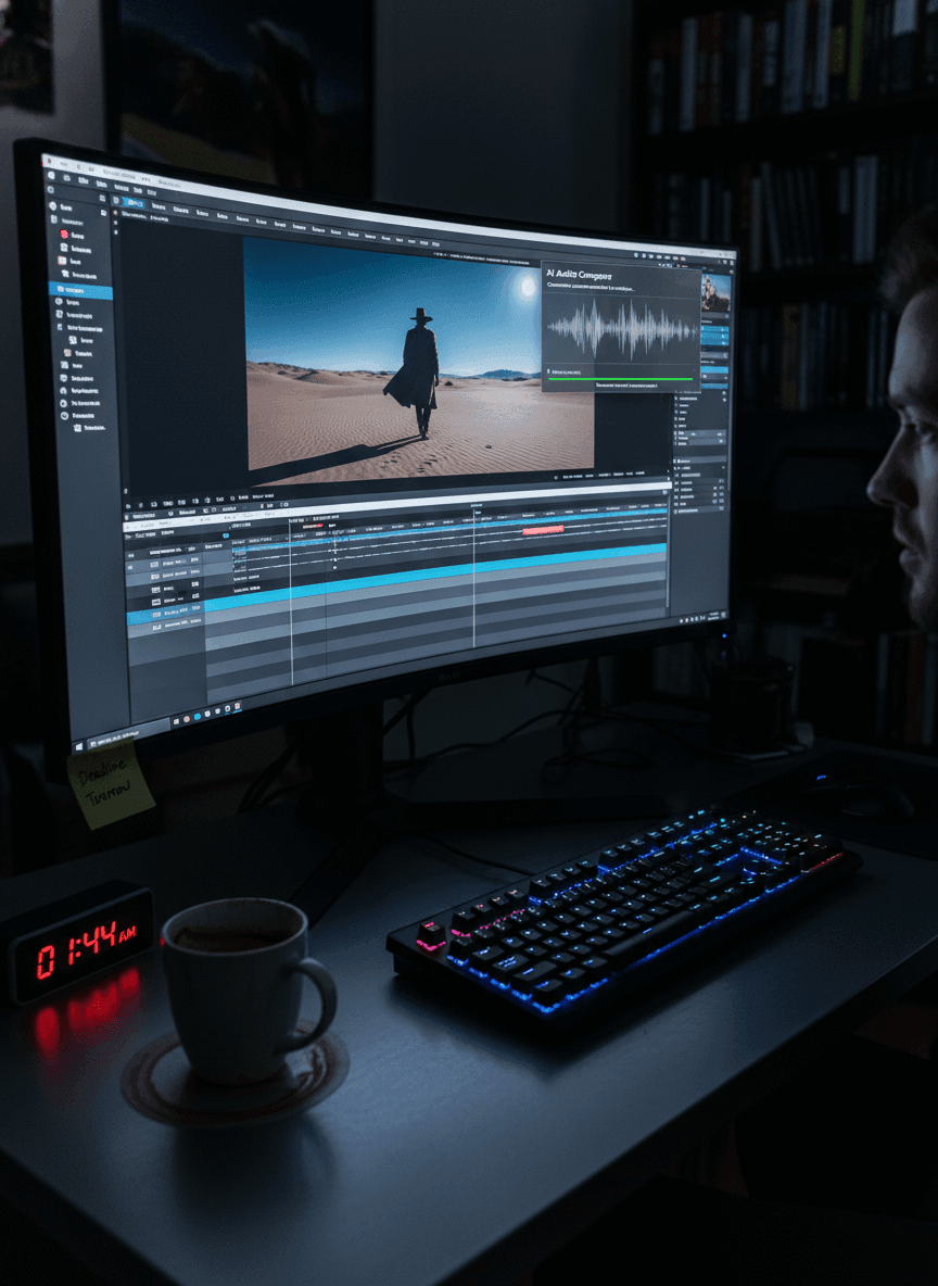 28bc2c9eaf6f12bd6ca1b5b2b8d87550_0 (1).png