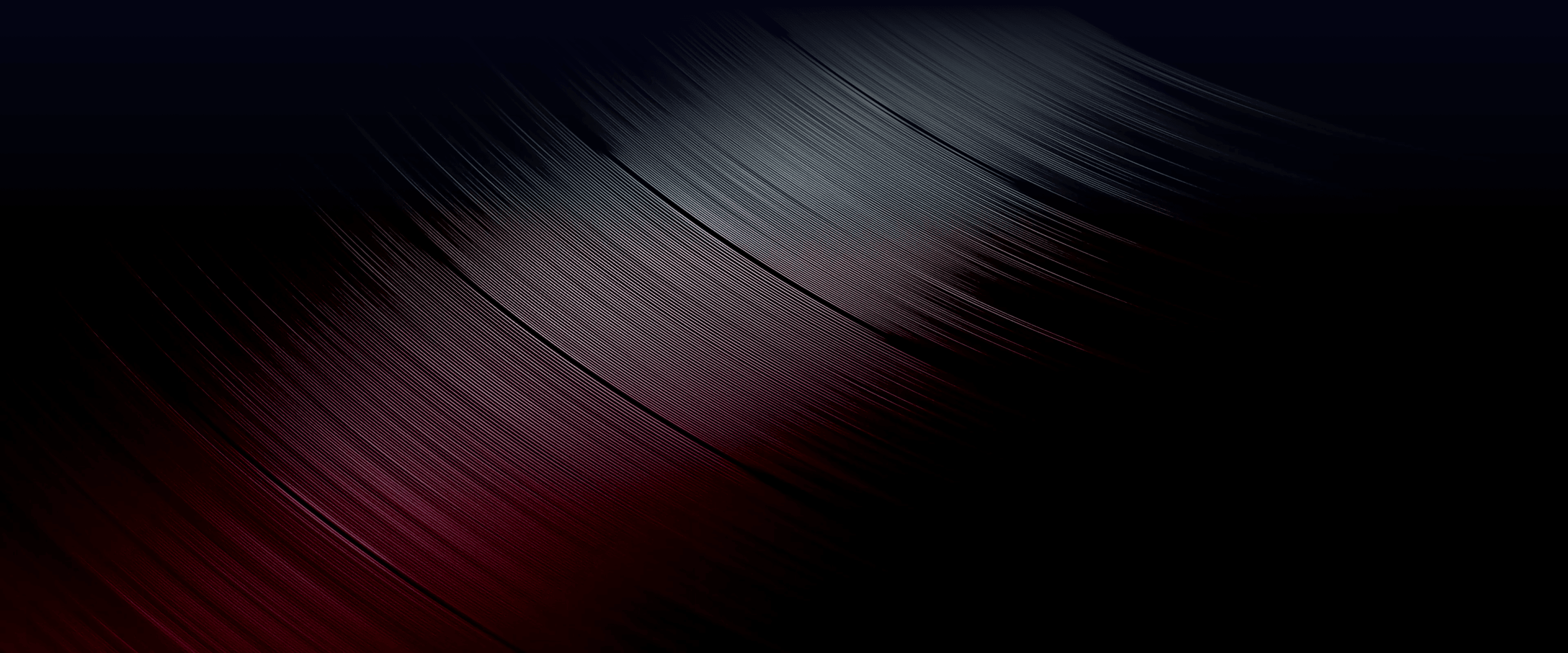 Frame 1000003978.png