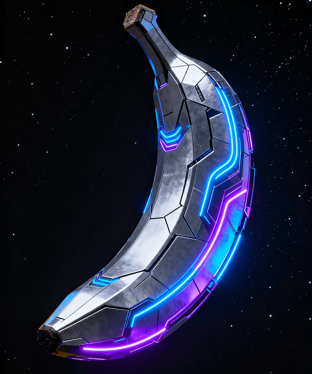 Frame 1000004141.png