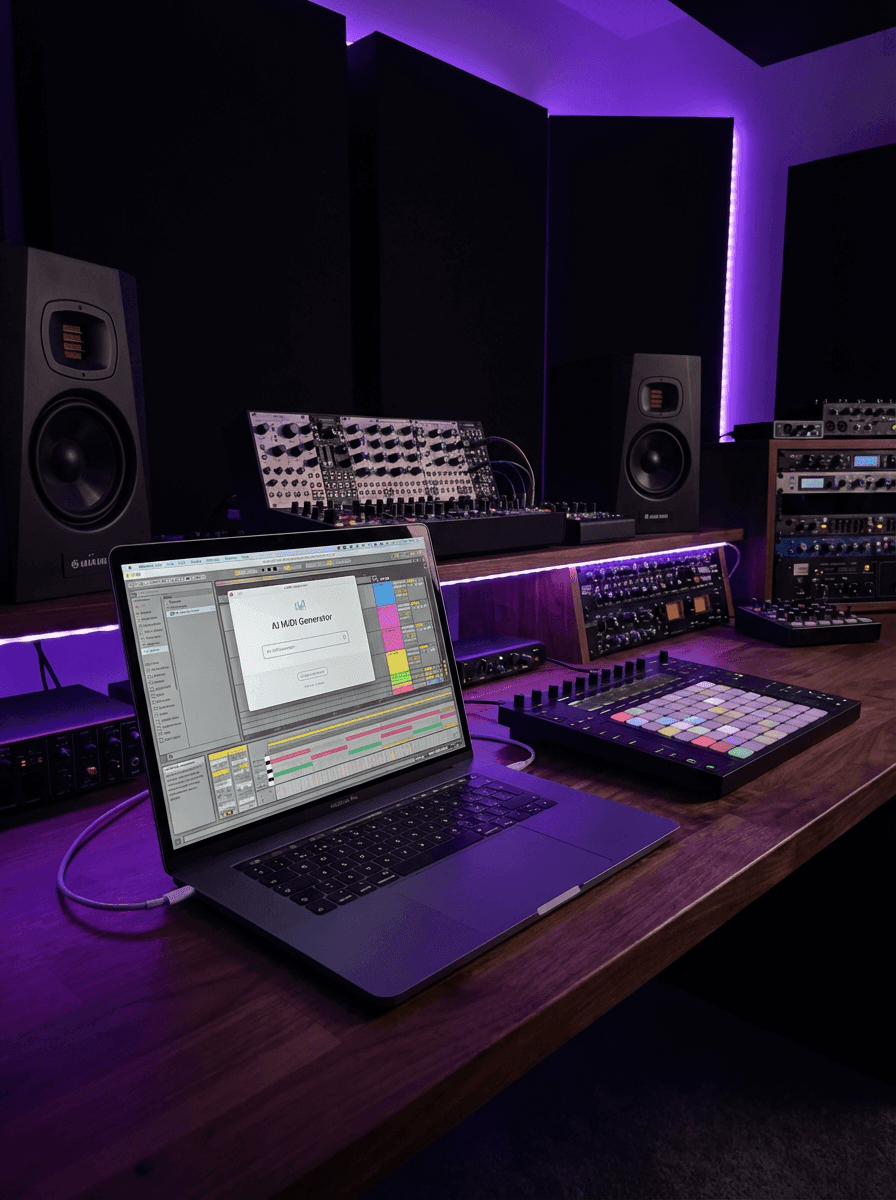 6db493042de07b86d2239cd5c68ab5fc_0 (1).png