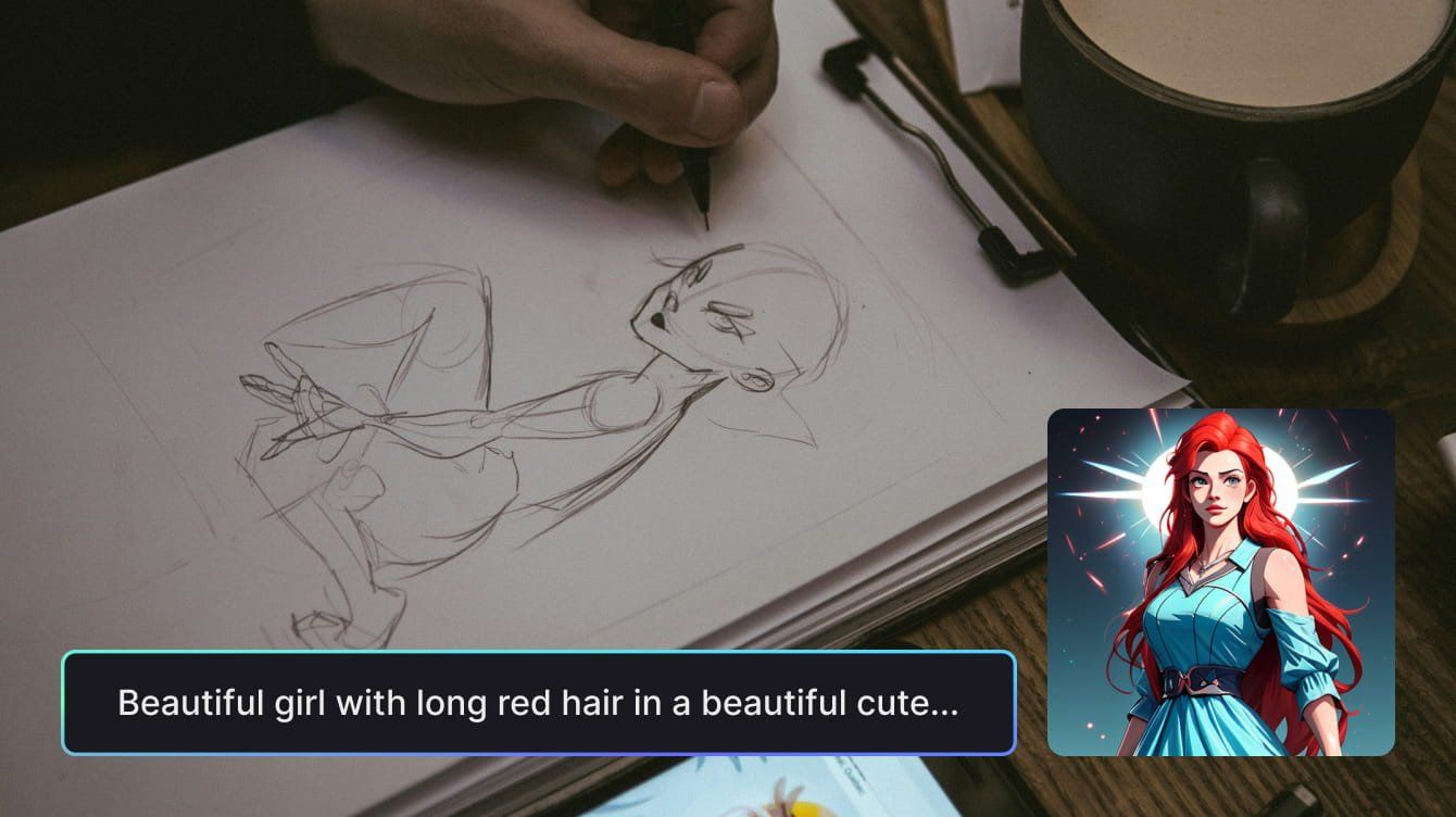feature.jpg
