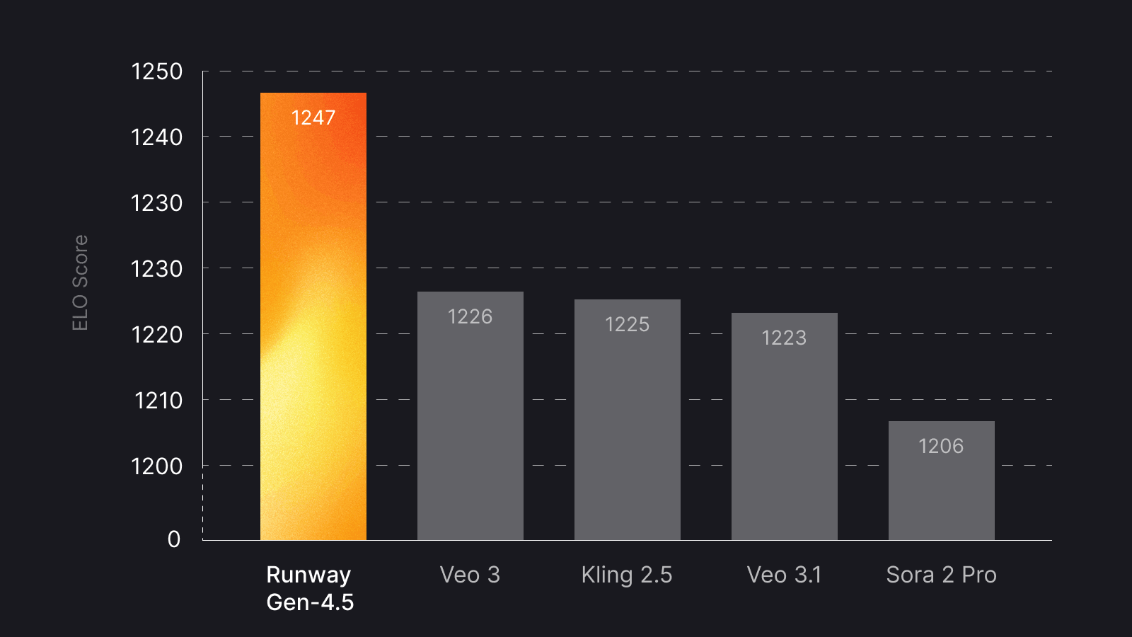 Frame 1000004134.png