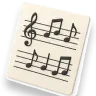 Musicians & Producers using AI voice cloning