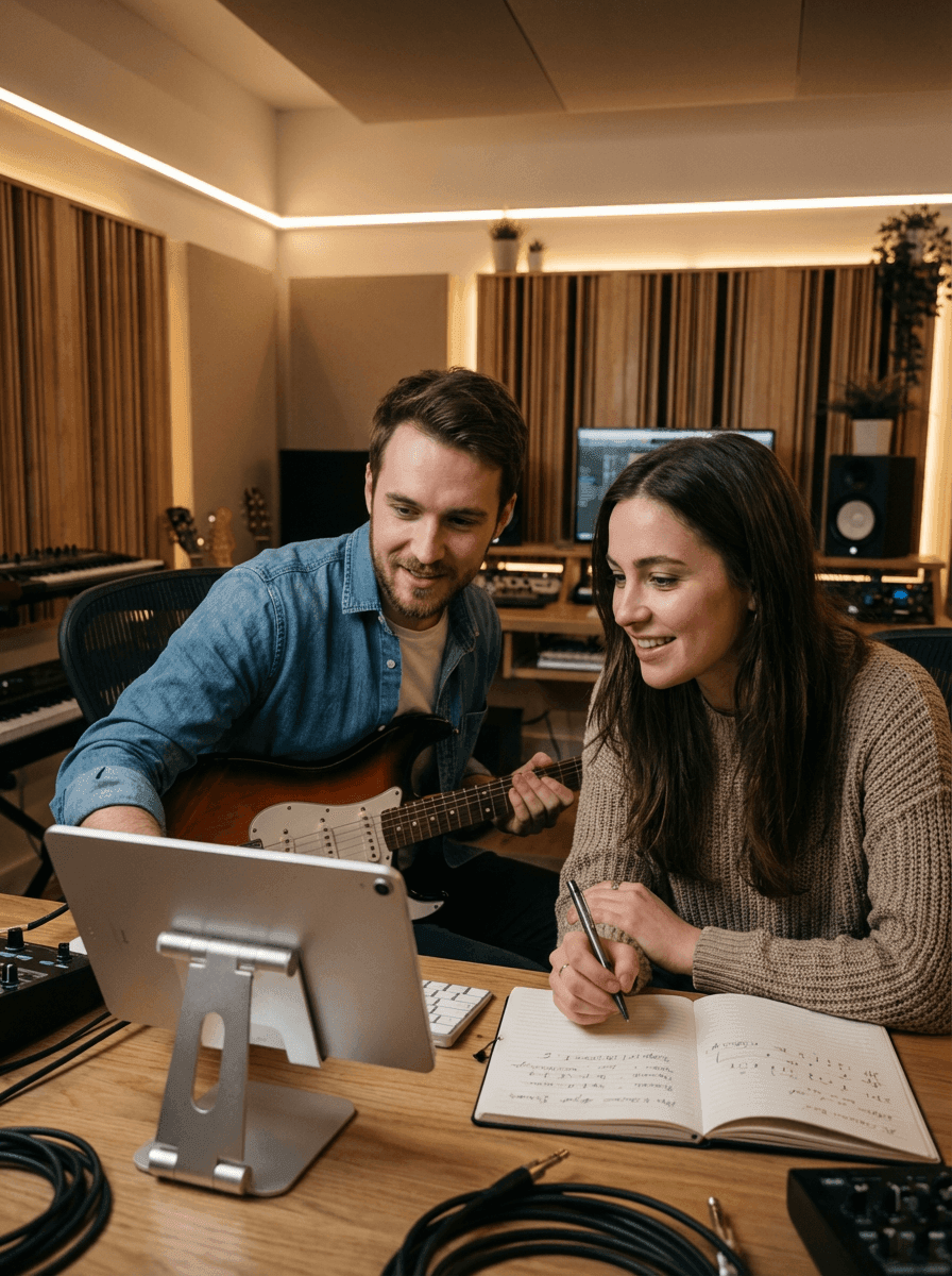 9b6d69d9b3f1a7615105cf8c6f602fd7_0 (1).png