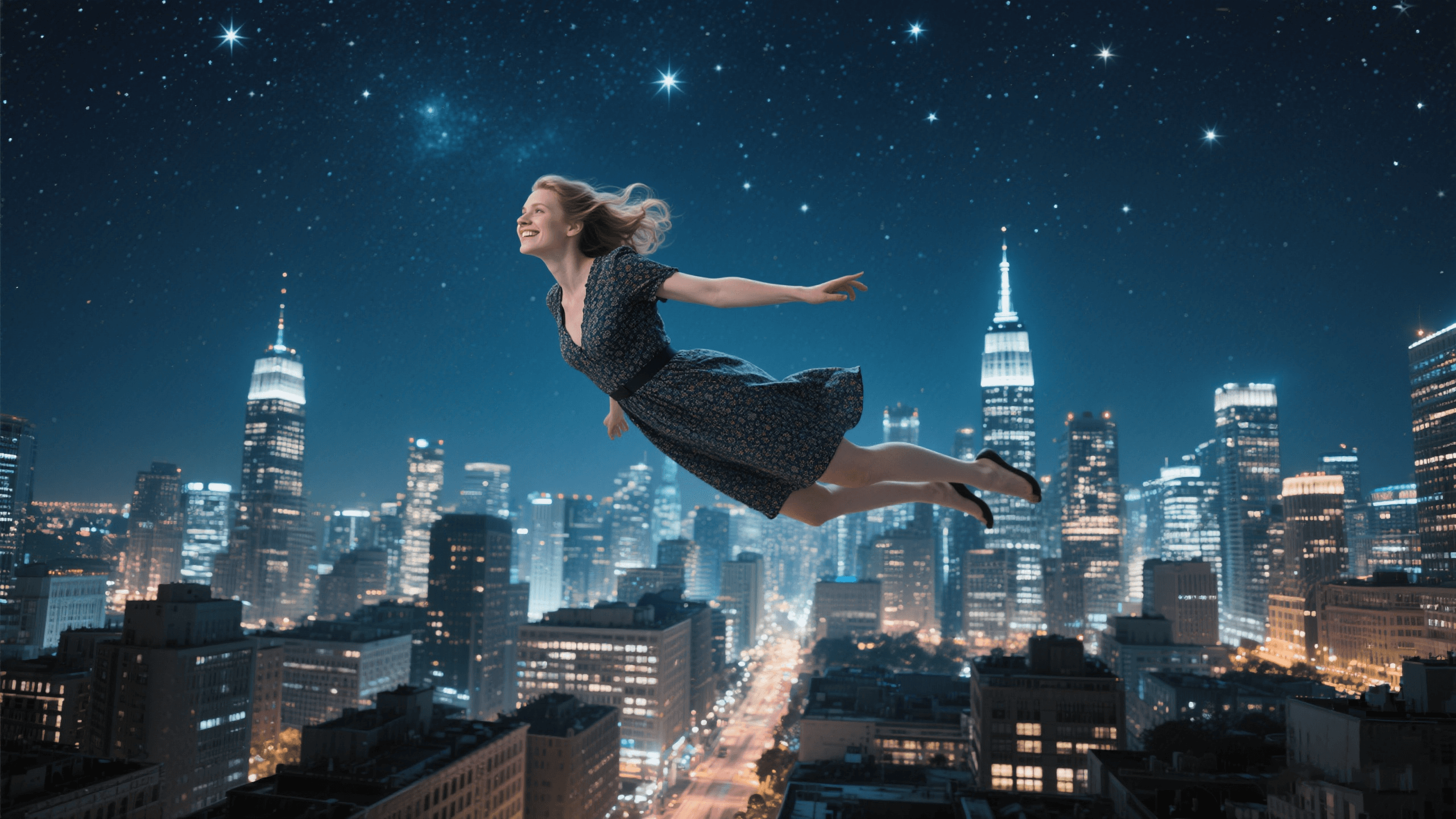 制作特定比例图片 (2).png