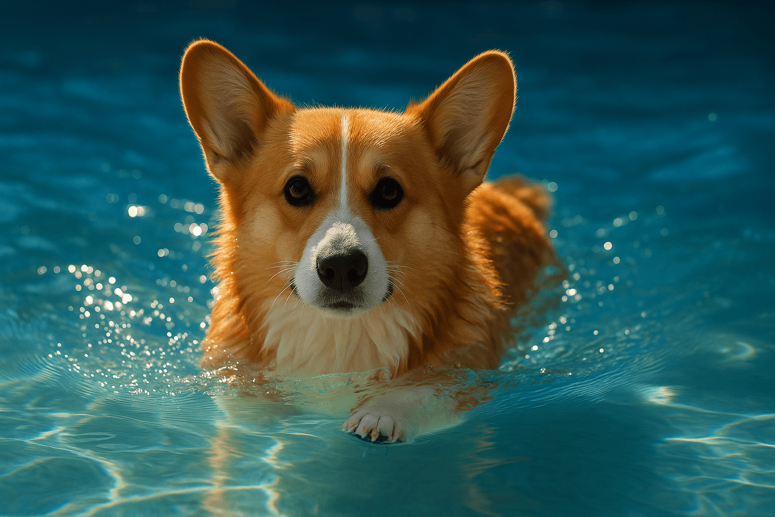 ChatGPT Image Oct 24, 2025, 12_51_59 AM.png