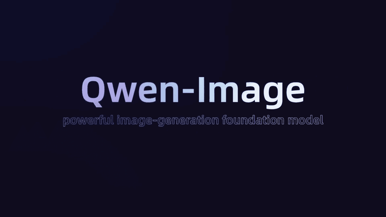 rectangle560.png