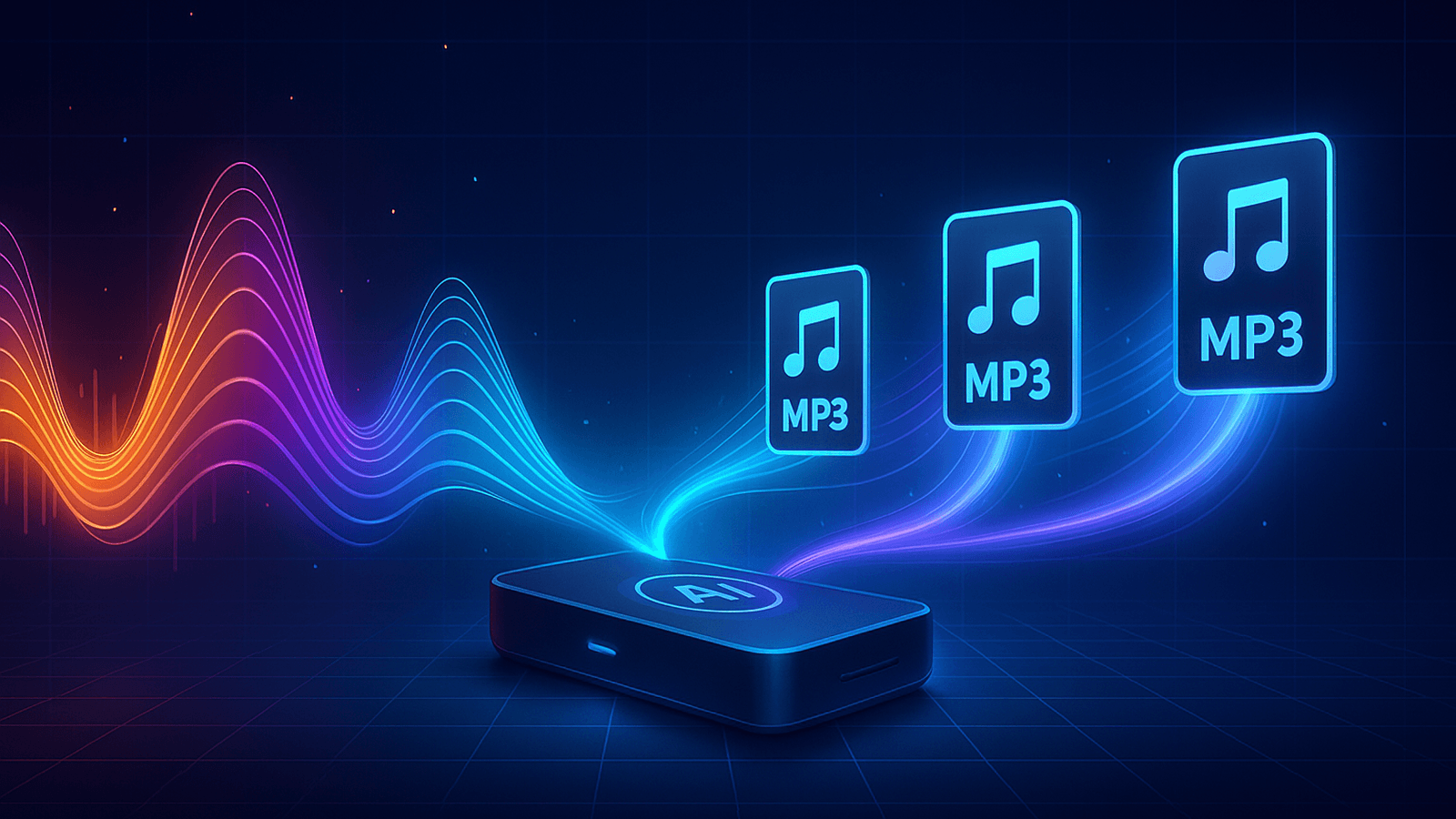 ChatGPT Image Nov 12, 2025, 03_19_54 AM.png