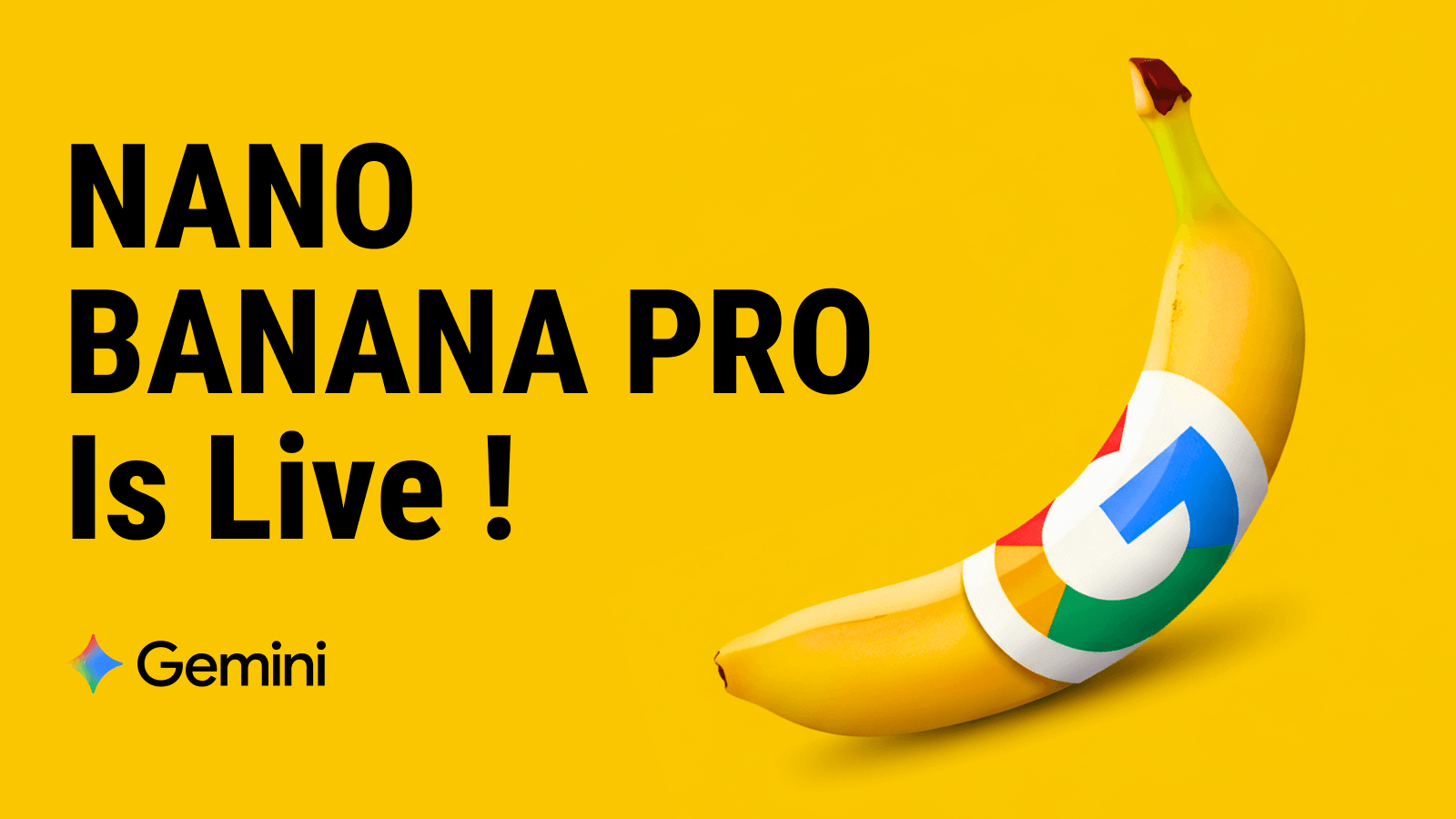 Frame 1000004132.png