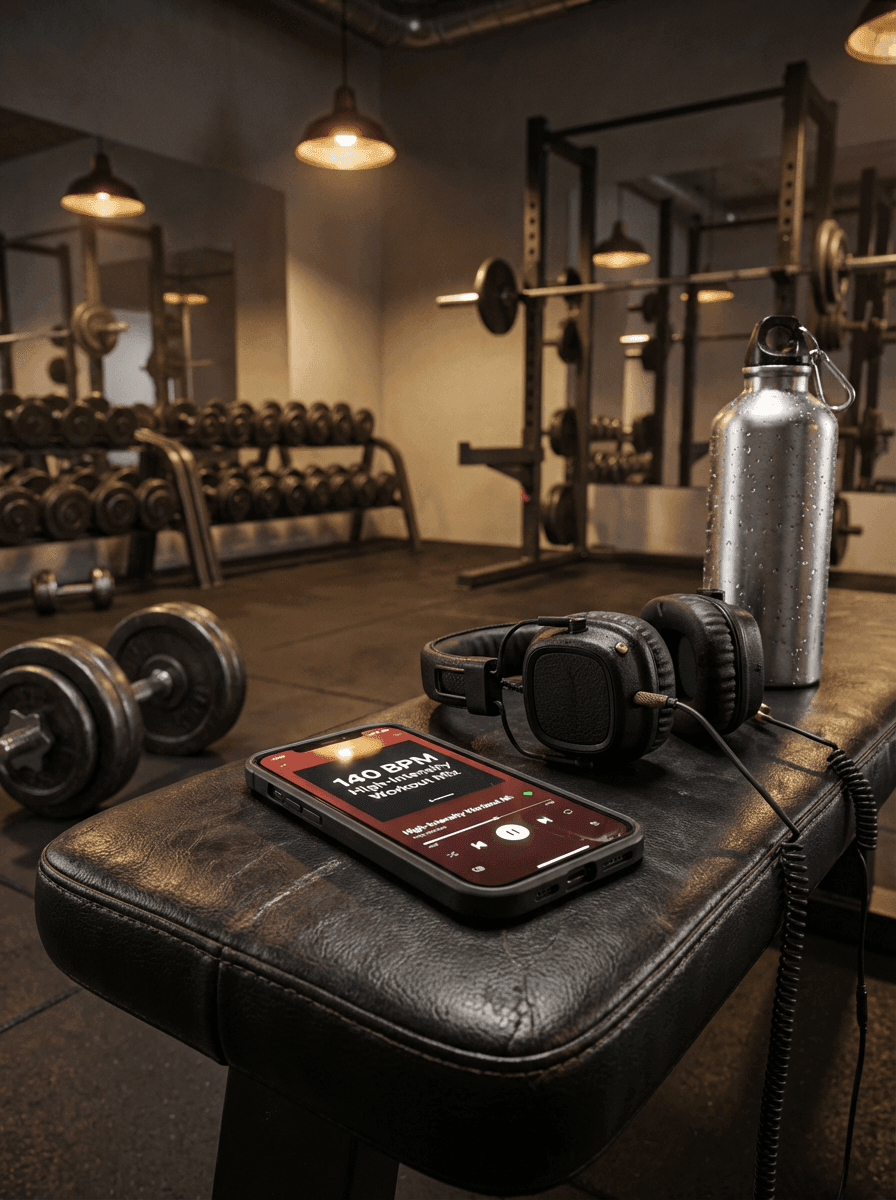 c3f51a2ccc7f3366e44d371173d183ab_0 (2).png