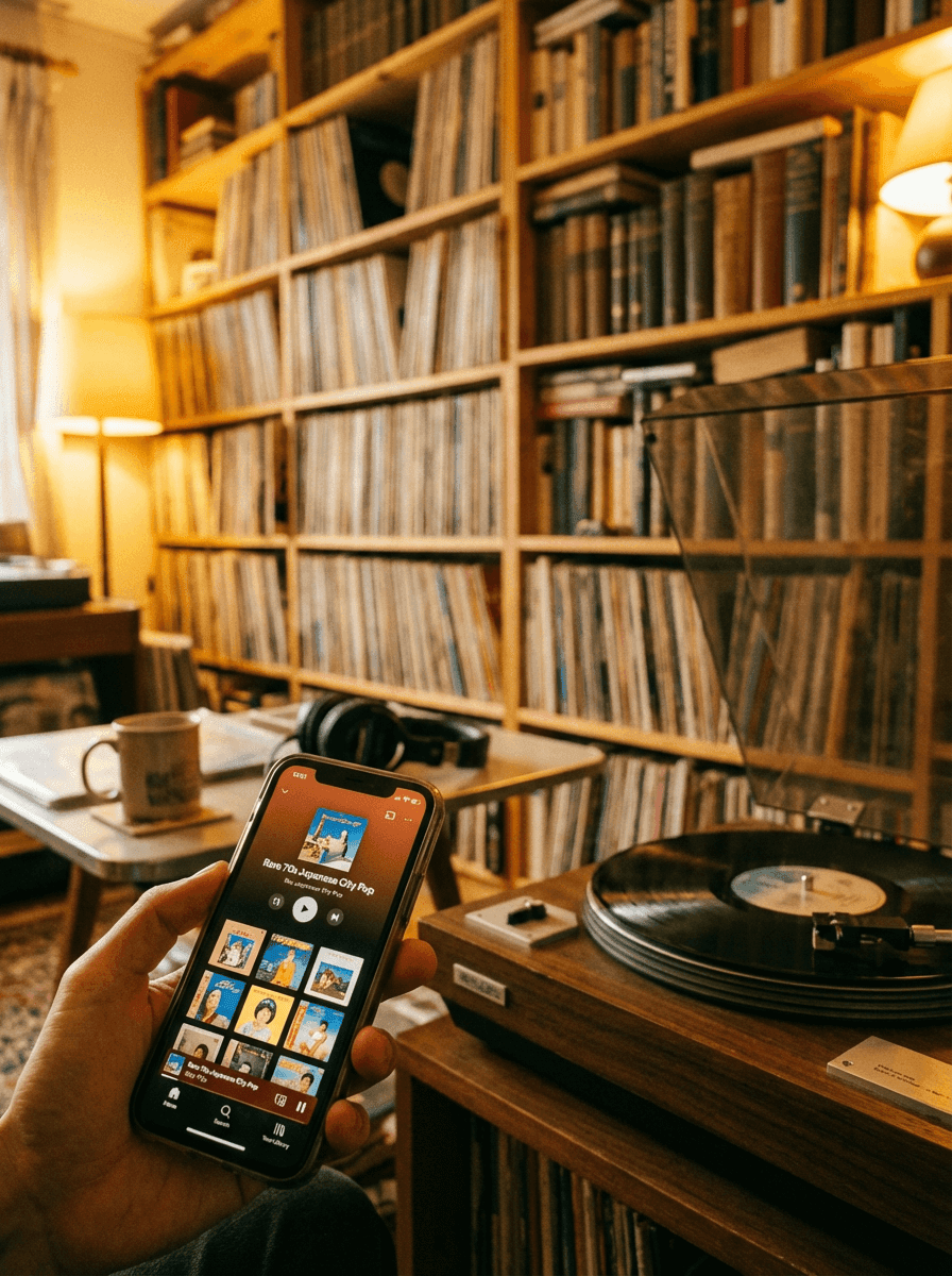 2456a1c449bcfa4111b9b6c6713fc9dd_0 (1).png