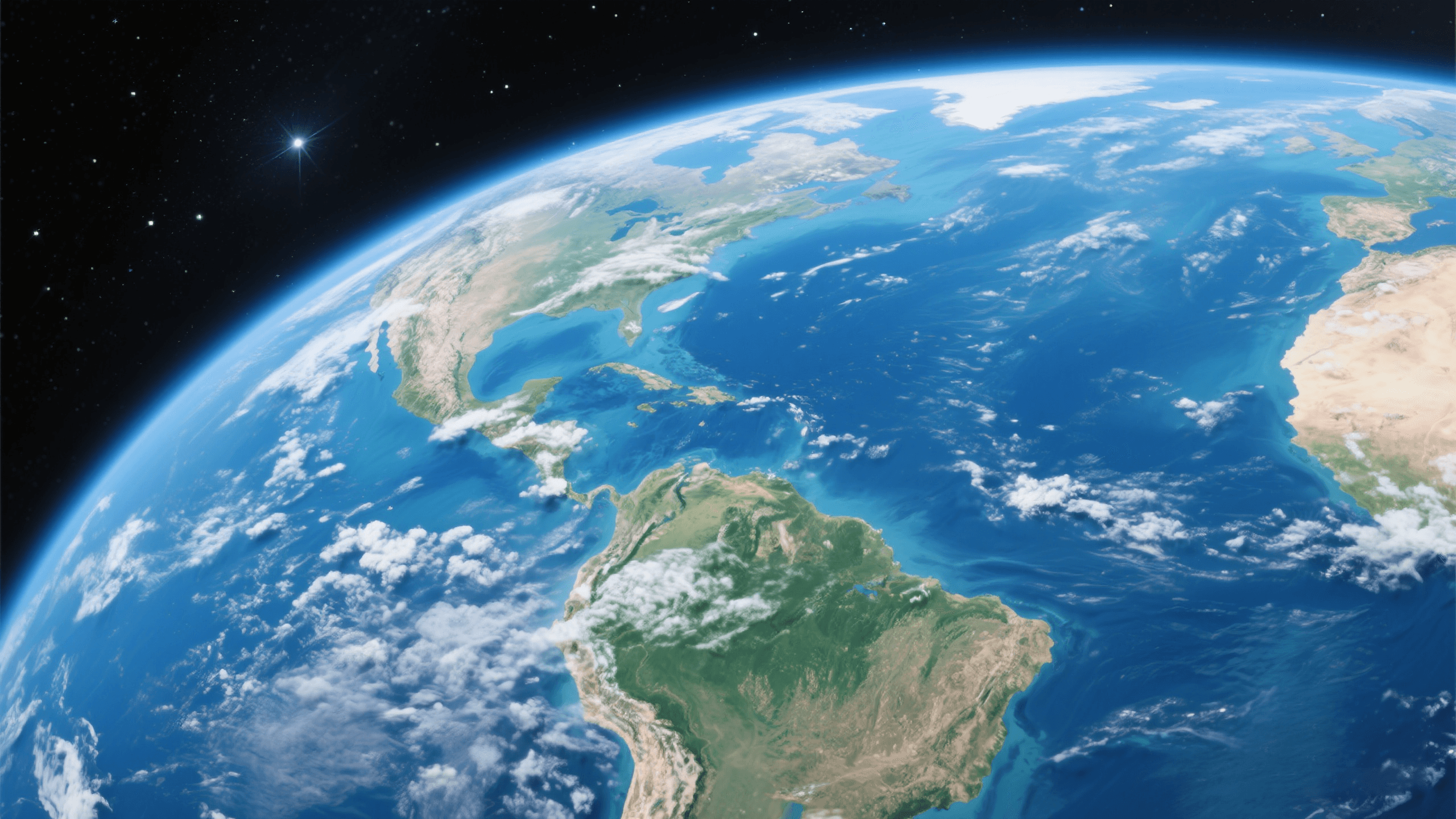 生成符合要求的图片 (2).png