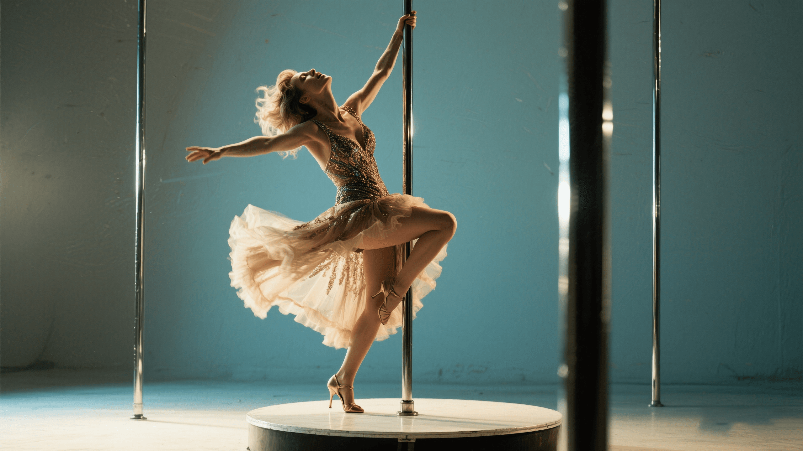 照片隐私与生成比例 (10).png