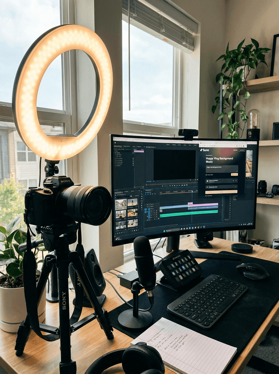 cdce86135a002770f2460c6e4160f119_0 (1).png