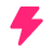 闪电.png