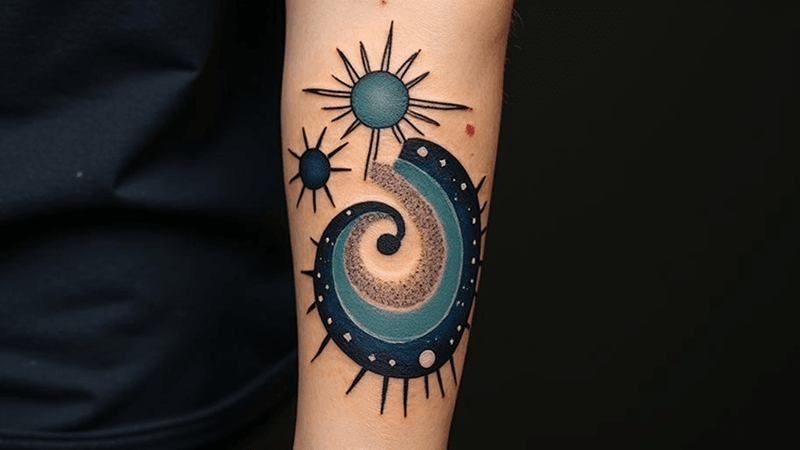 tattoo_image (24).png