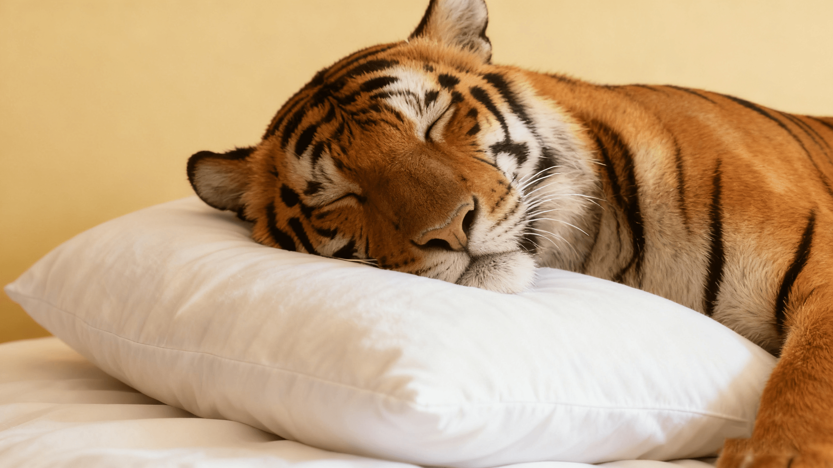 制作电影分镜 (7).png