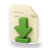 2.png
