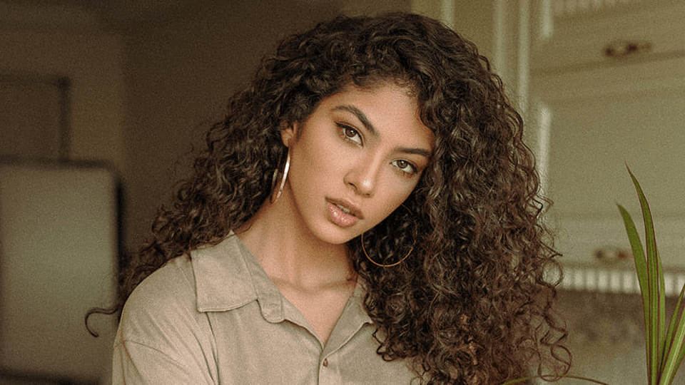 ekaterina-shakharova-L4nwL3195U0-unsplash.png